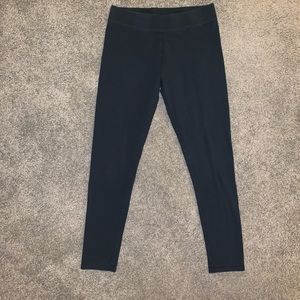 Aerie leggings